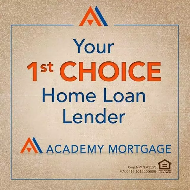 Academy Mortgage - Jacksonville