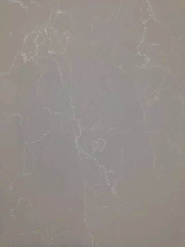 Any Old Stone, LLC
