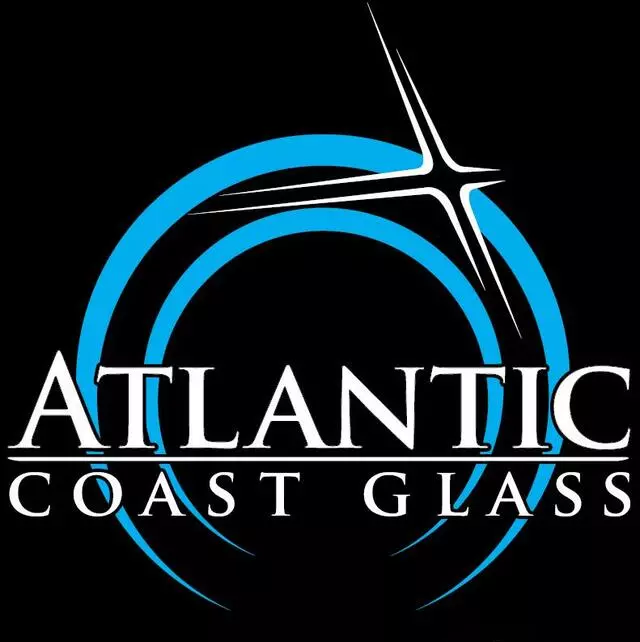 Atlantic Coast Glass Corp
