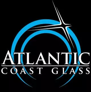Atlantic Coast Glass Corp