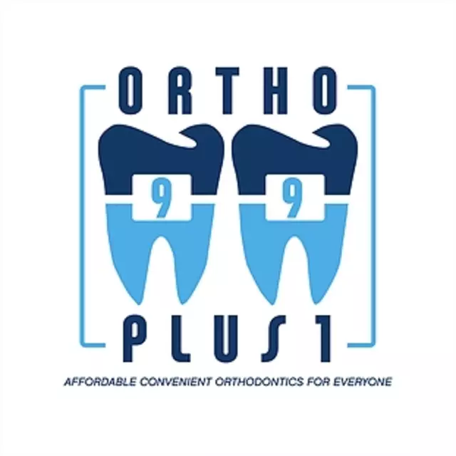 Ortho 99 Plus 1