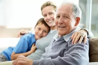 Concierge Home Care