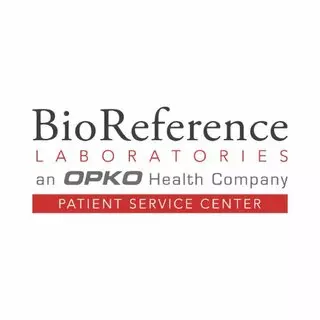 Patient Service Center