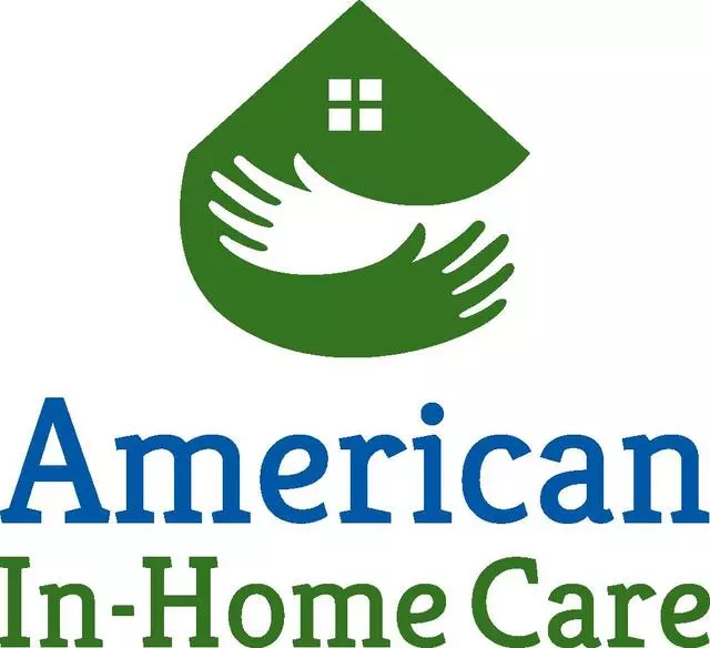 American In Home Care