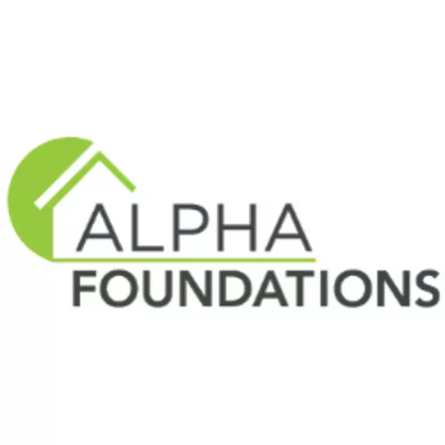 Alpha Foundations