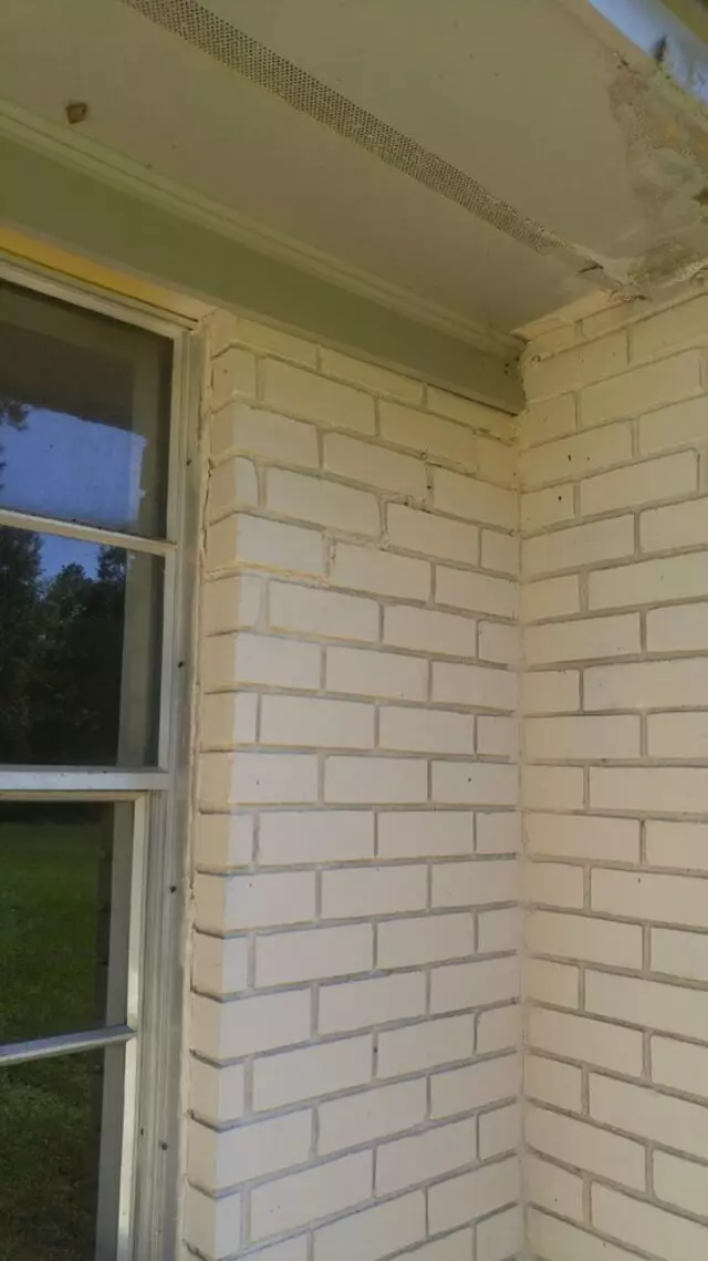 Alpha Foundations