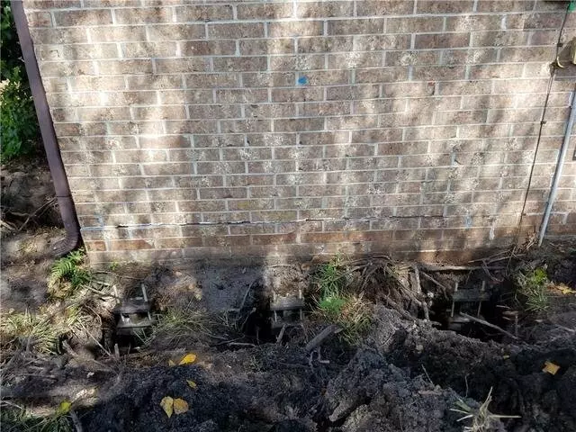 Alpha Foundations