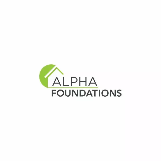 Alpha Foundations