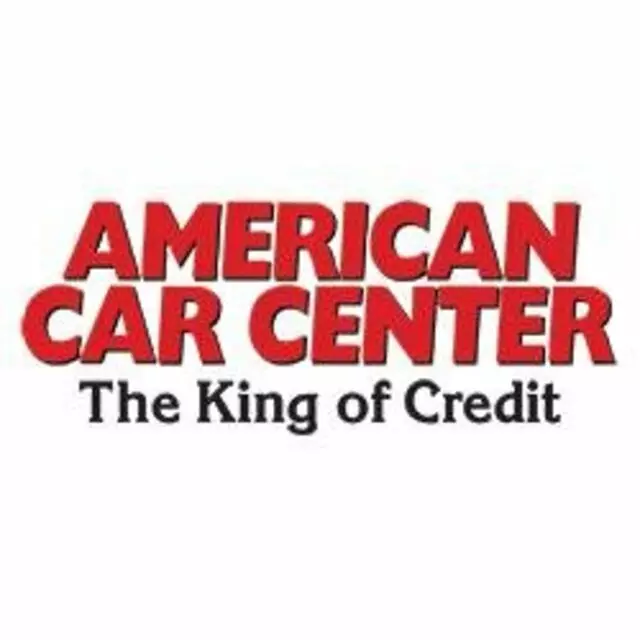 American Car Center - Jacksonville