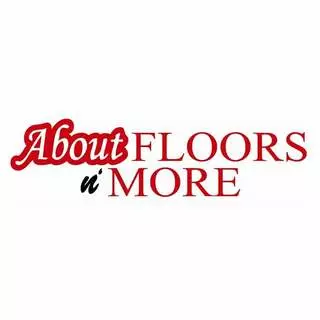 About Floors N More