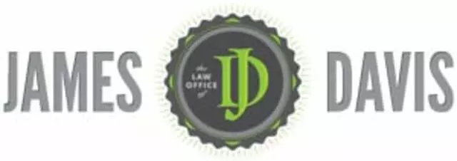 The Law Office of James Davis