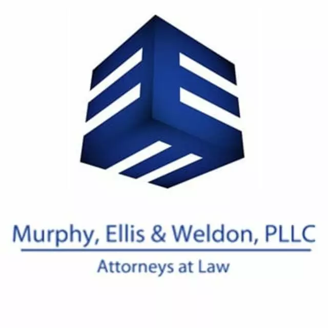 Murphy & Ellis
