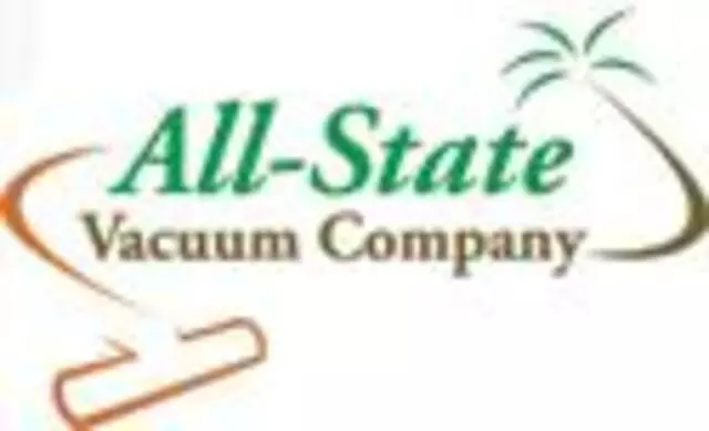All-State Vacuum Co