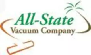 All-State Vacuum Co