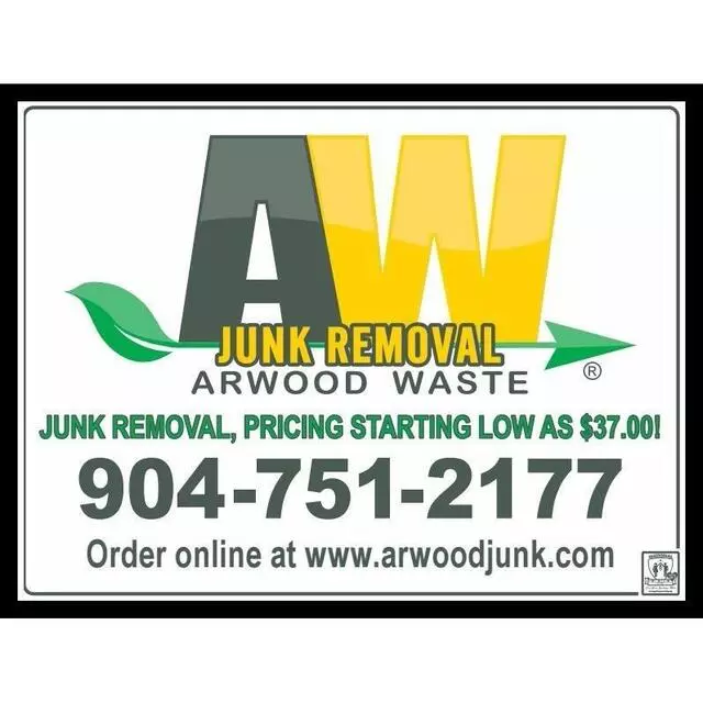 Arwood Junk