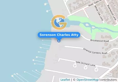Sorenson Charles Atty