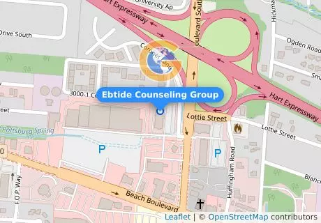 Ebtide Counseling Group