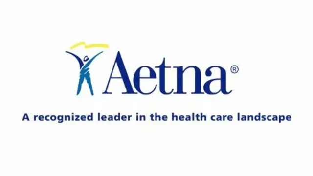 Aetna