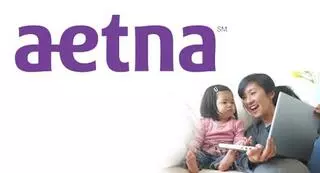 Aetna