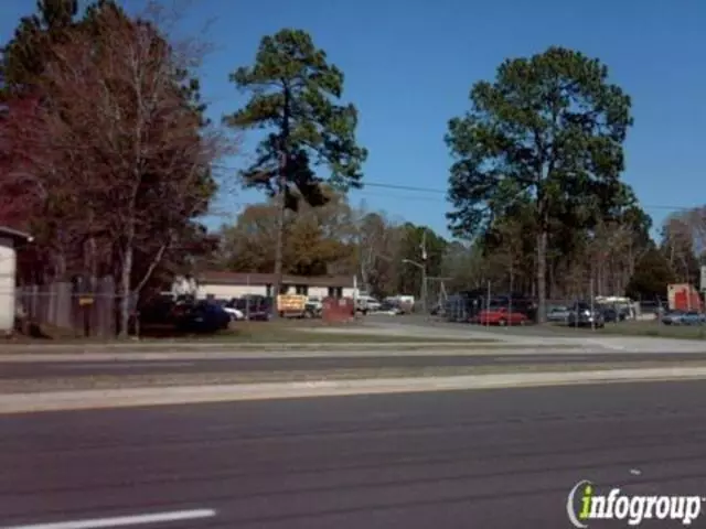 Asap Towing & Storage Co Westside