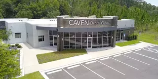 Caven Dental Group