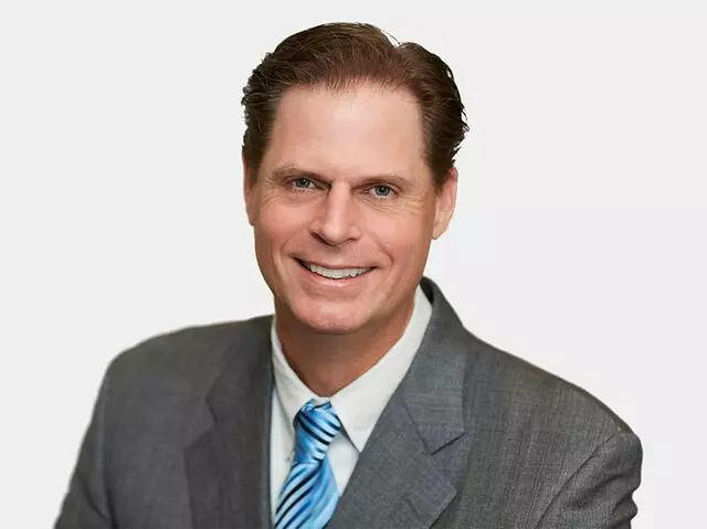 Caven Dental Group