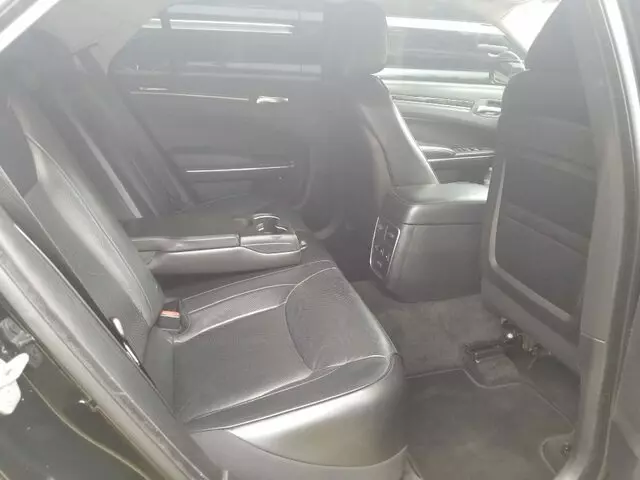 Arnold Executive Transportation