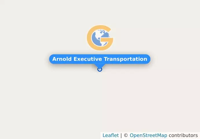 Arnold Executive Transportation
