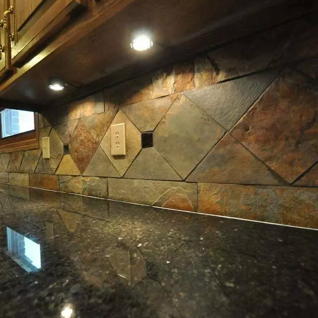Art Stones Design