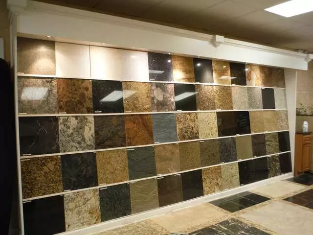 Art Stones Design