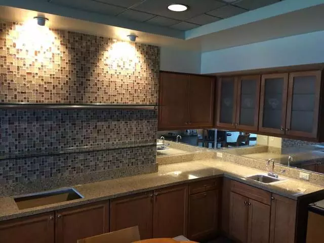 Art Stones Design