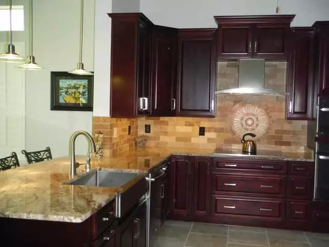 Art Stones Design