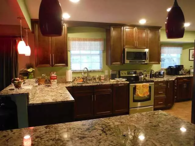 Art Stones Design