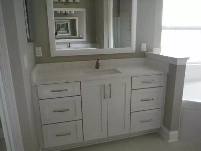 Art Stones Design