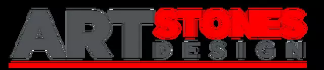 Art Stones Design
