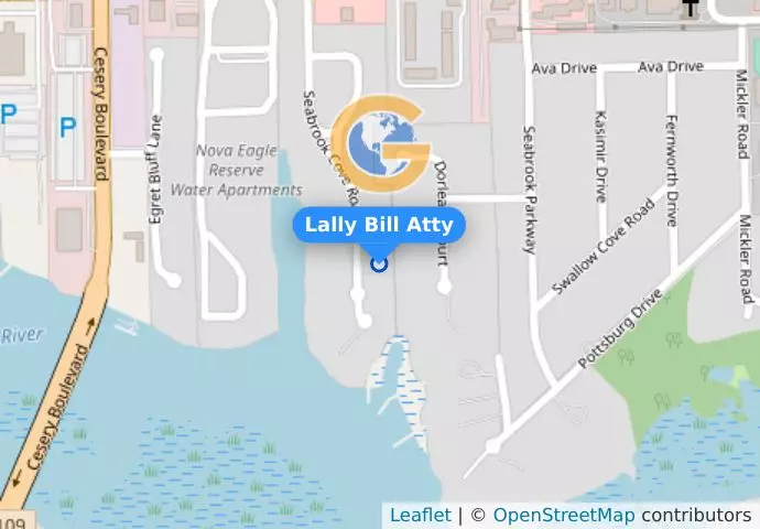 Lally Bill Atty