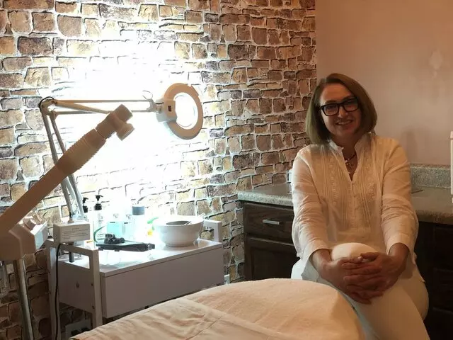 Eurotouch Esthetics
