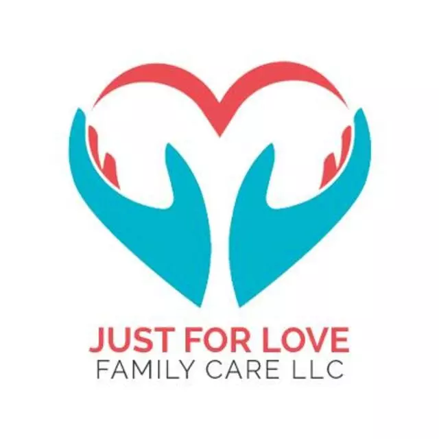 Just for Love Family Care