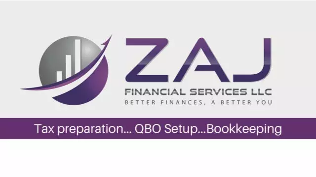 ZAJ Financial Services