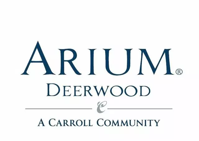 ARIUM Deerwood