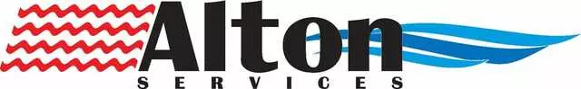 Alton Services Inc