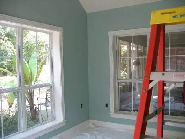 904 Painting