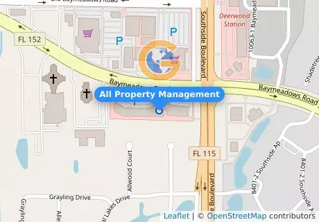 All Property Management