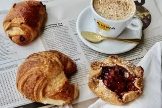 Le Petit Paris