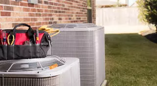 AAA A/C Associates