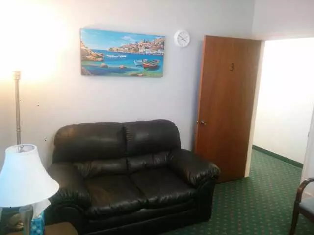 Florida Counseling and Evaluation Services