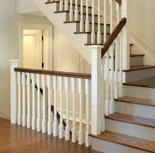 A Property Solution Painting