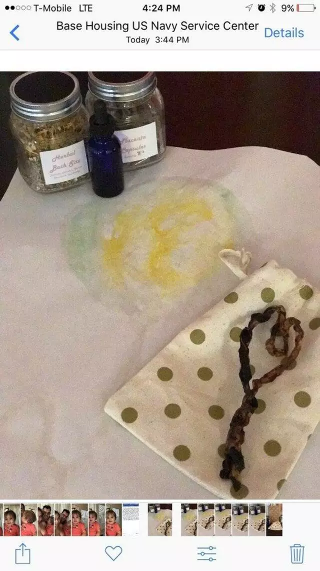 Zen Beginnings Birth Services