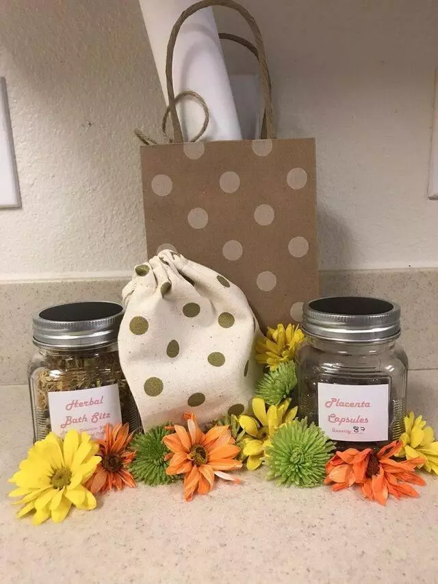 Zen Beginnings Birth Services