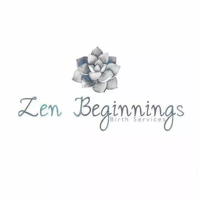Zen Beginnings Birth Services